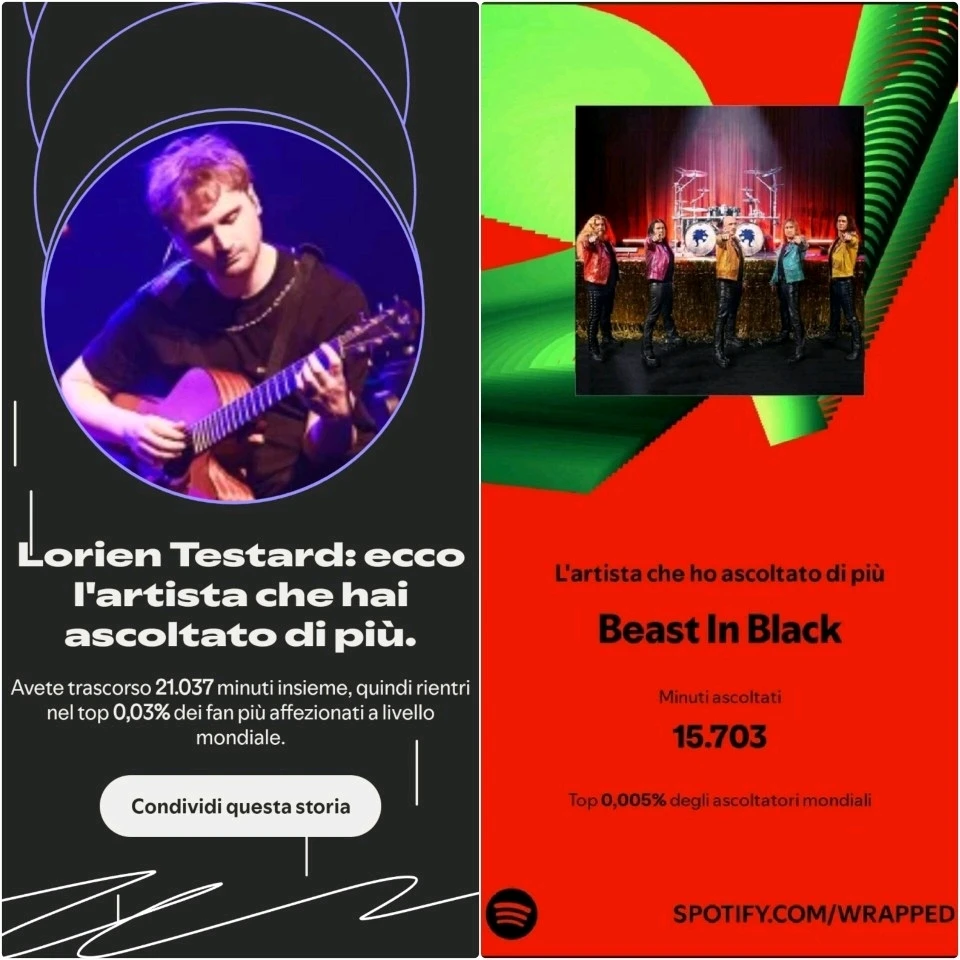 Immagine caricata da Nanaki