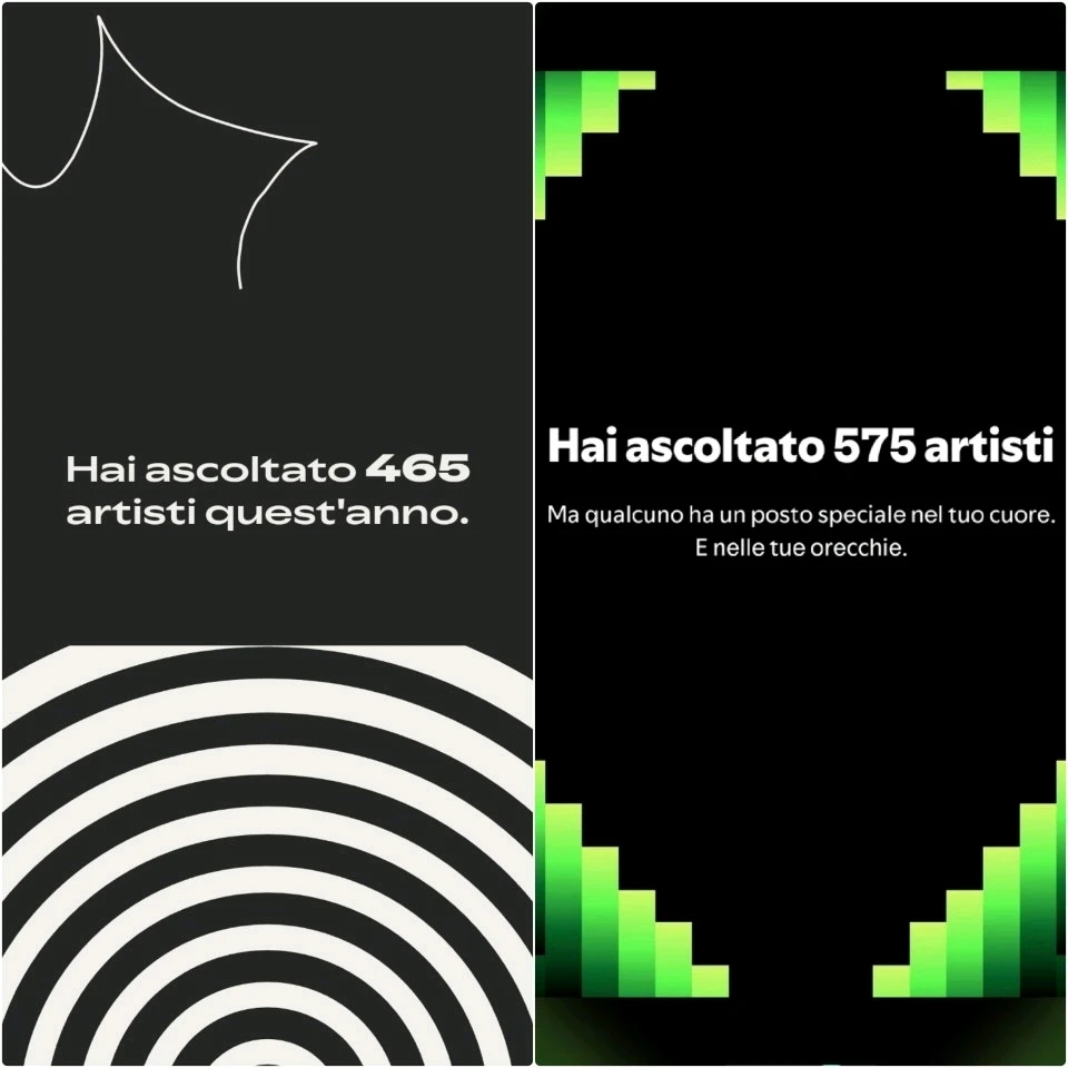 Immagine caricata da Nanaki