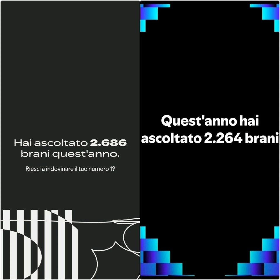 Immagine caricata da Nanaki