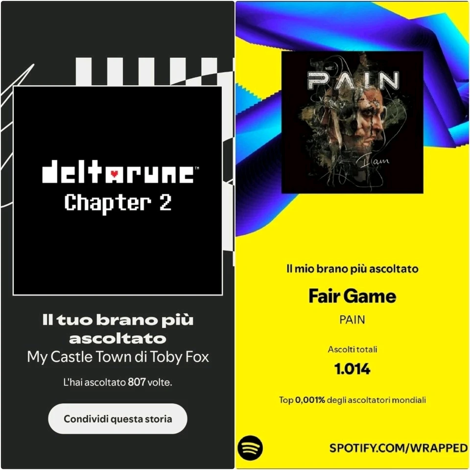 Immagine caricata da Nanaki