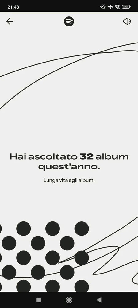 Immagine caricata da Nanaki