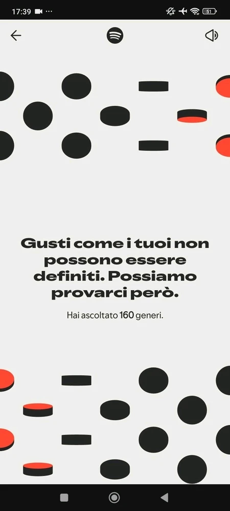 Immagine caricata da Nanaki