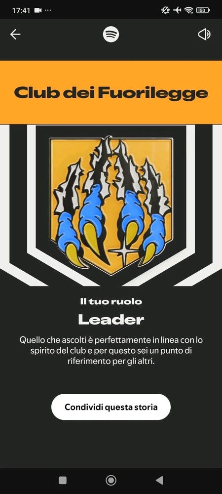 Immagine caricata da Nanaki