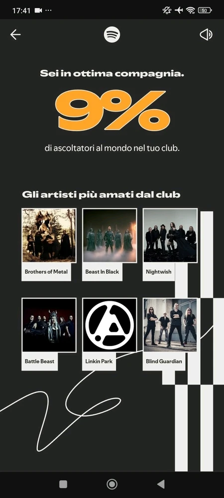 Immagine caricata da Nanaki