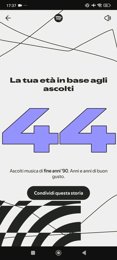 Immagine caricata da Nanaki