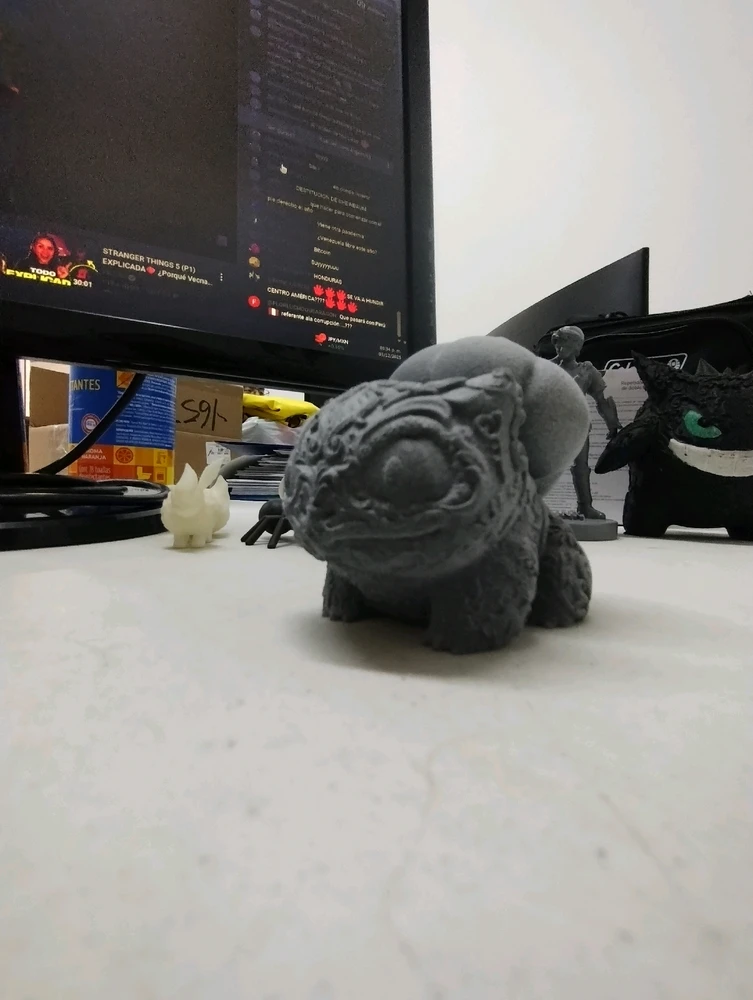 GIF subido por Miguel