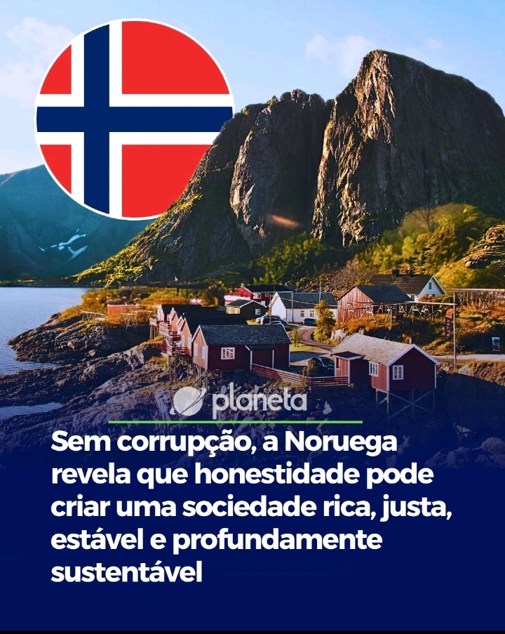 GIF uploaded by Bruno Tadeu Reis Matos