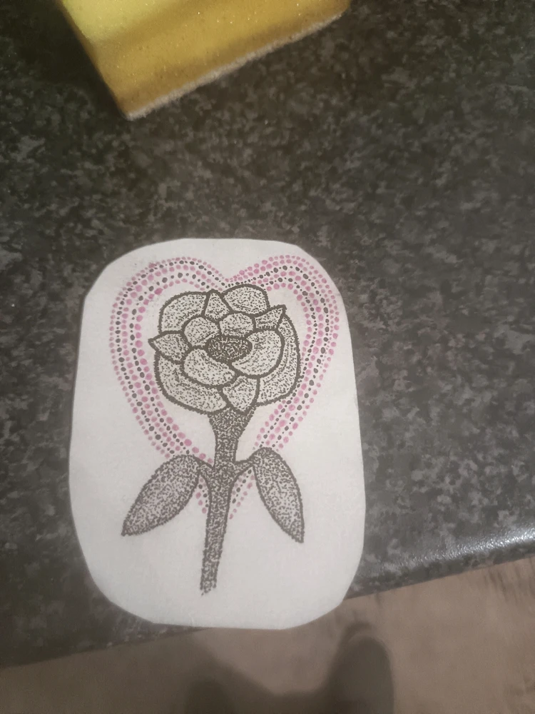 GIF uploaded by Louis