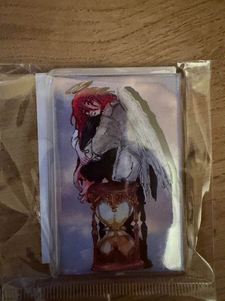 GIF качен от Nikola