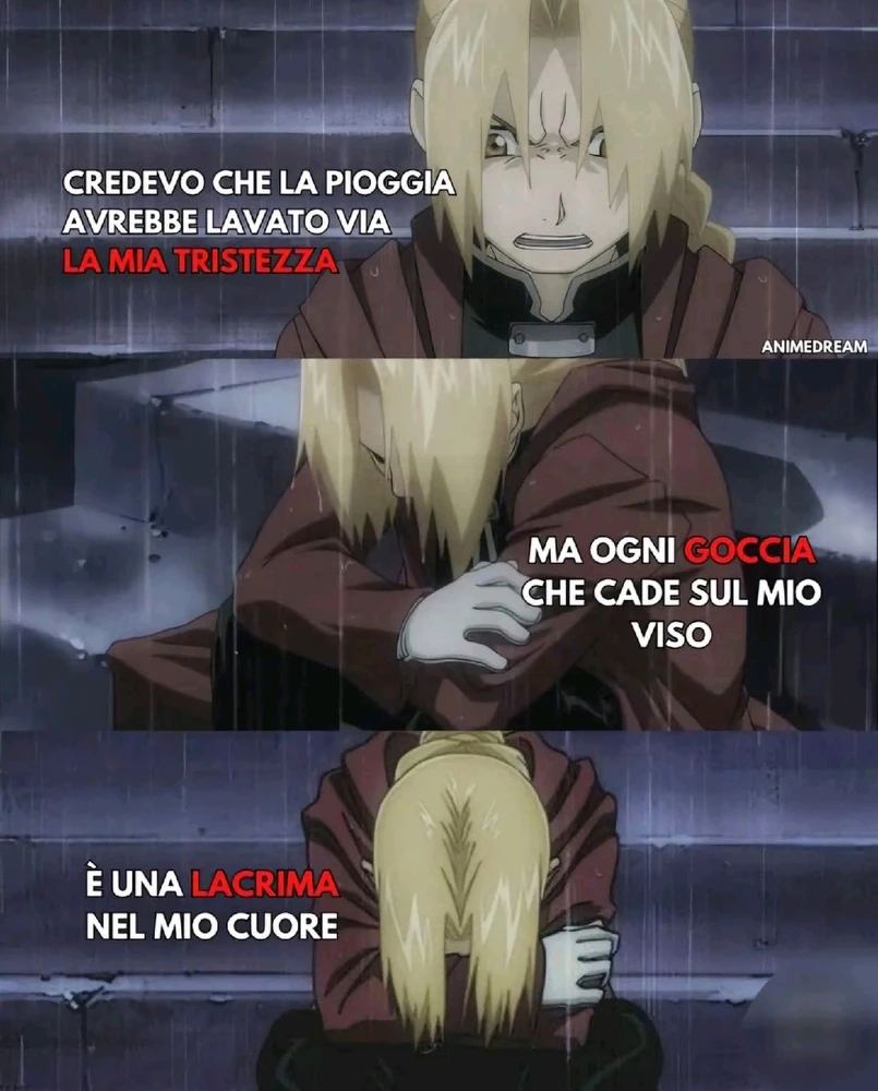 GIF caricata da Alessandro