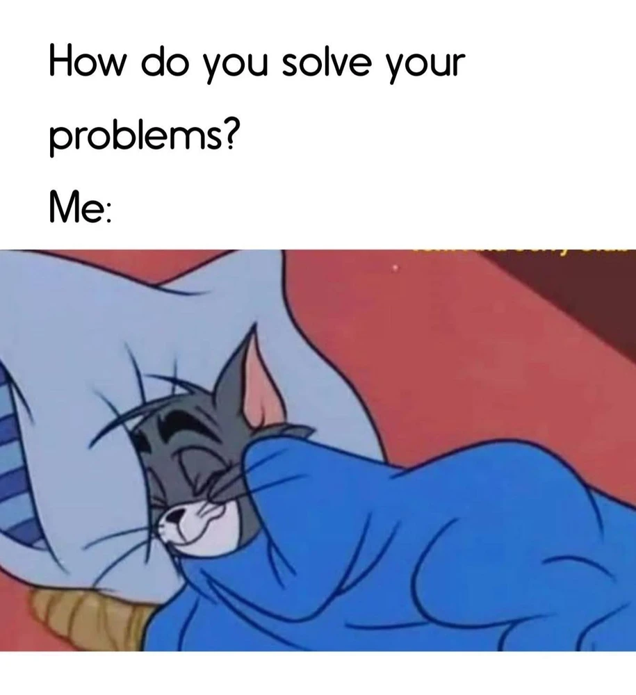 GIF uploaded by Racheal