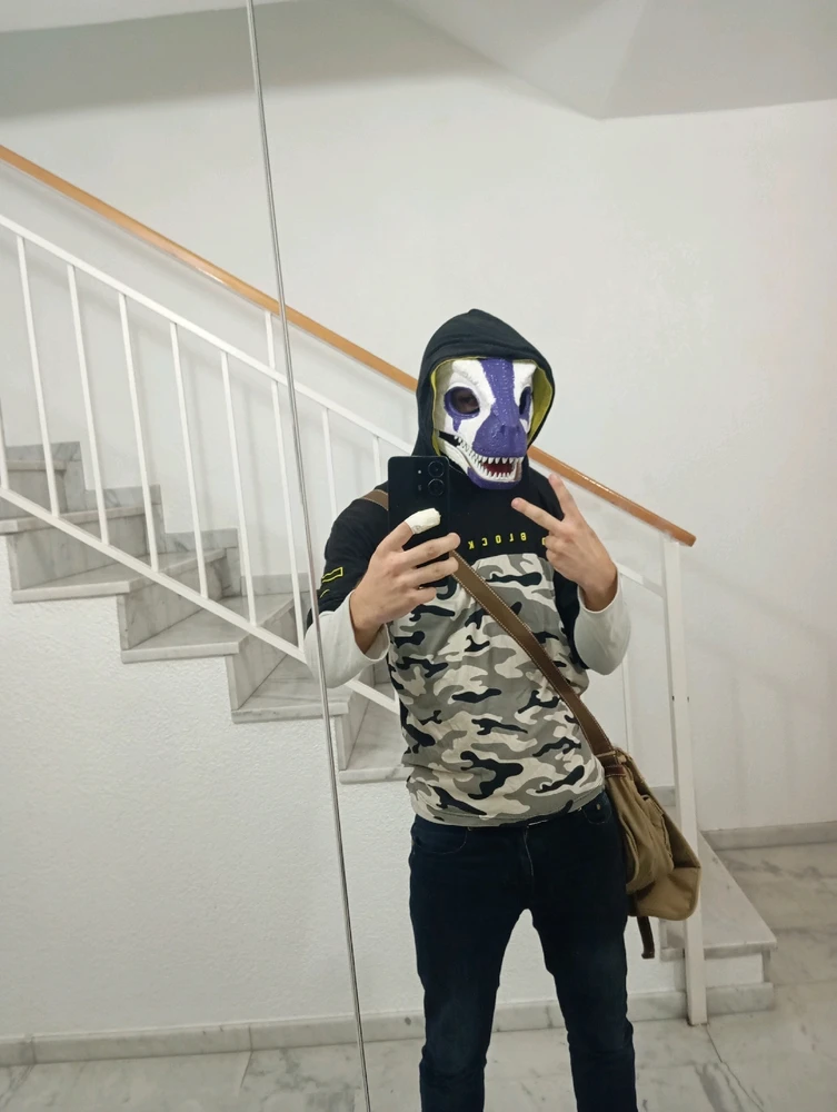 GIF subido por Gabriel