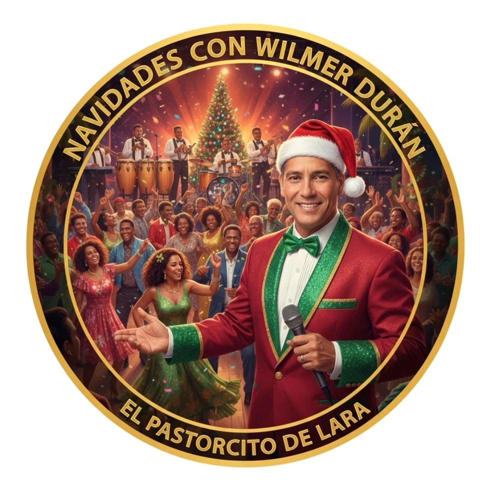 GIF subido por Wilmer