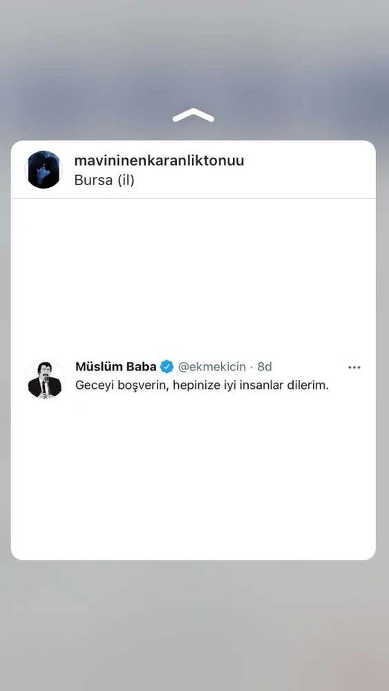 E tarafından yüklenen GIF