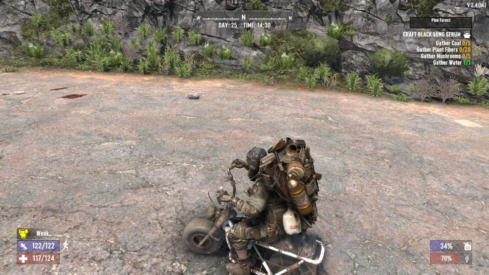 GIF uploaded by Slammin