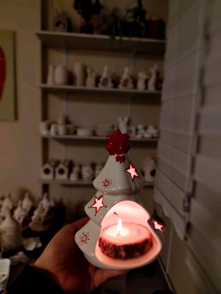 Fiyatı boyalar ve firinlanmasi dahil 650 TLdir.