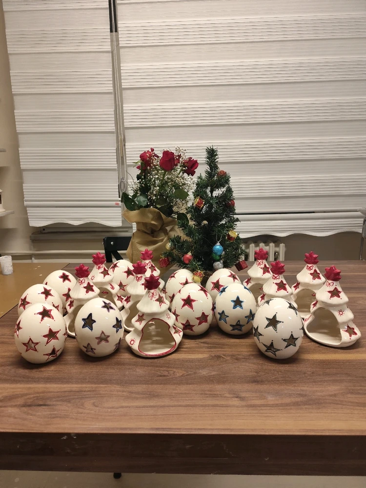 Hndnr tarafından yüklenen görsel