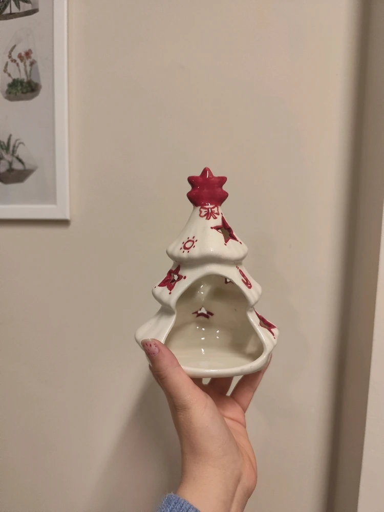 Hndnr tarafından yüklenen görsel