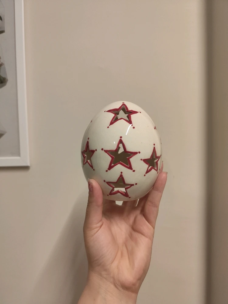 Hndnr tarafından yüklenen görsel