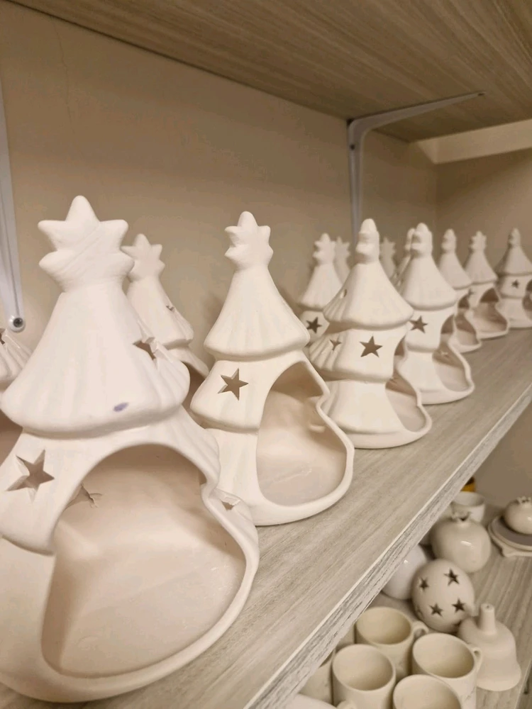 Hndnr tarafından yüklenen görsel