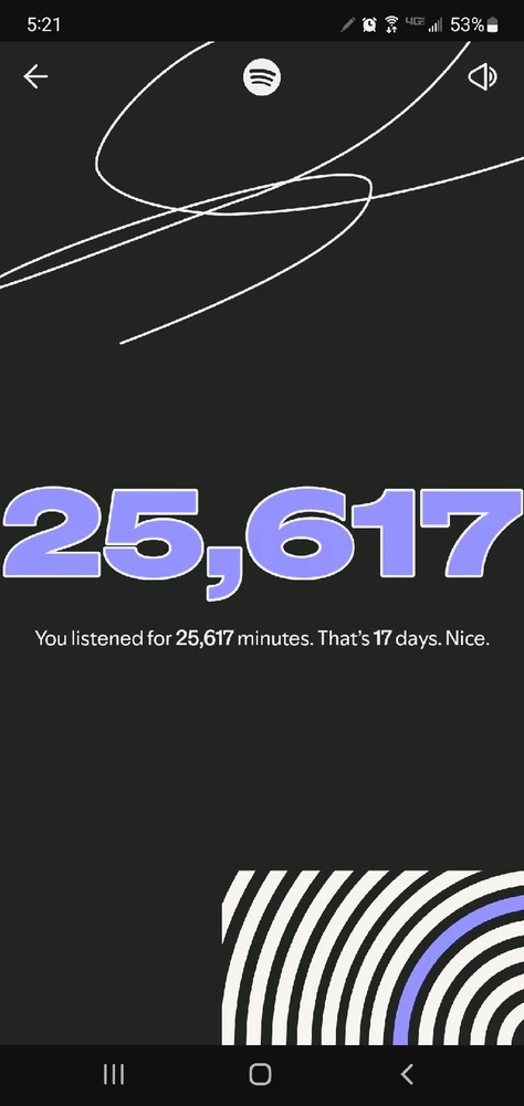 Image uploaded by Berdarien