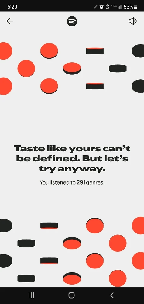 Image uploaded by Berdarien