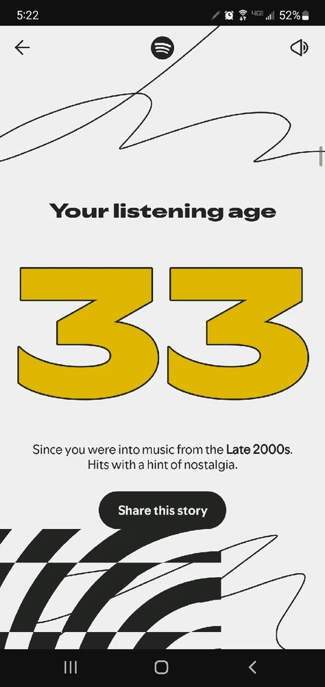 Image uploaded by Berdarien