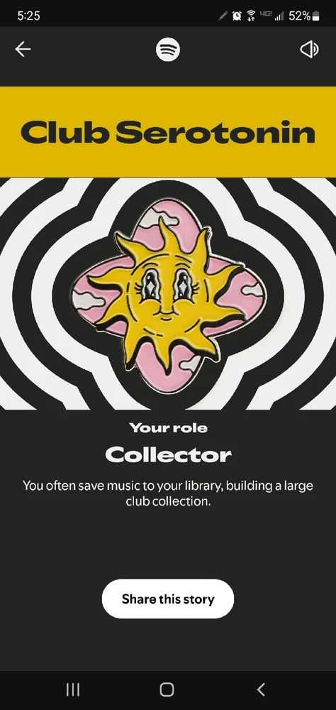 Image uploaded by Berdarien