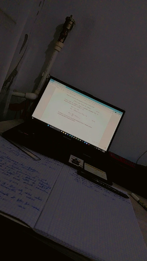 GIF încărcat de Sebastian-Gabriel