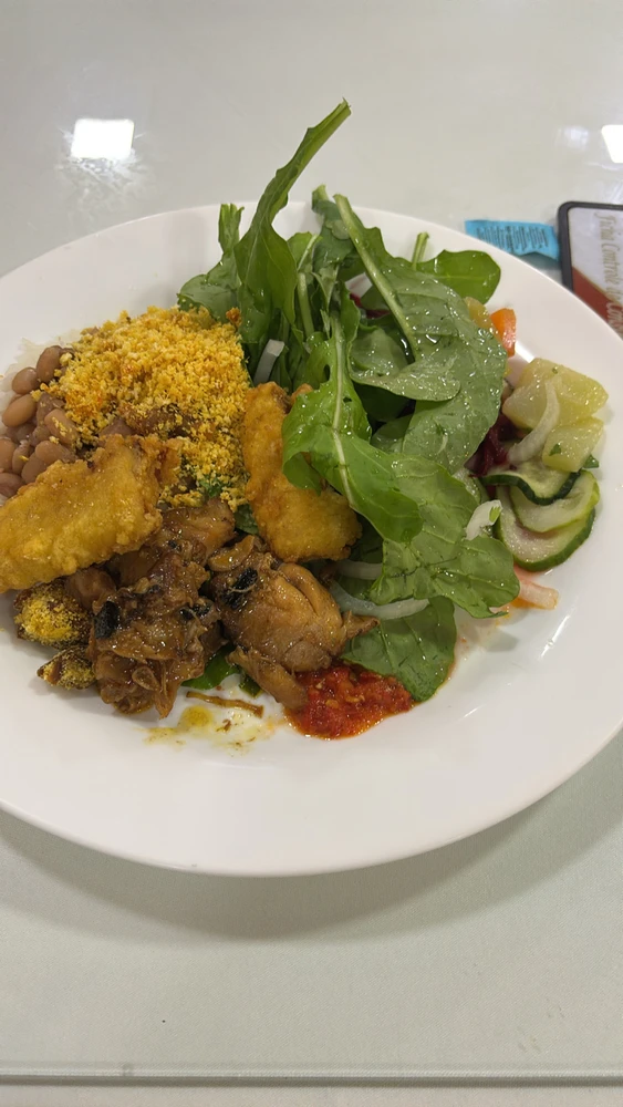 GIF enviado por Meiry di Caprio