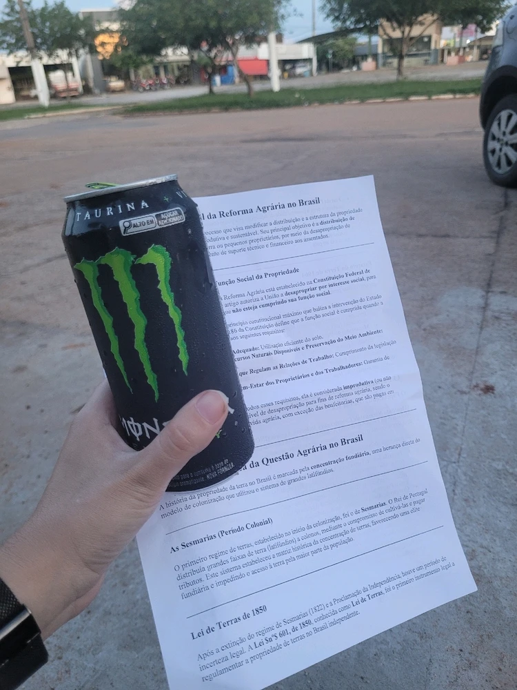 GIF enviado por Carol