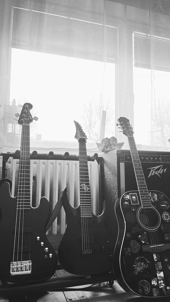 GIF nahral Sebastián