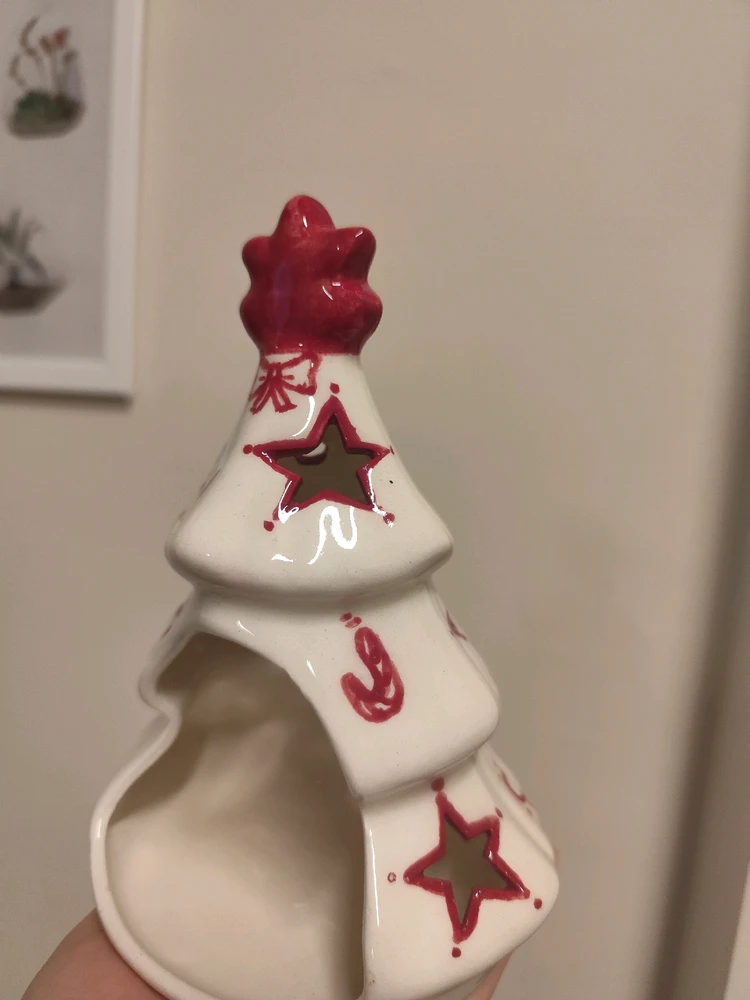 Hndnr tarafından yüklenen görsel