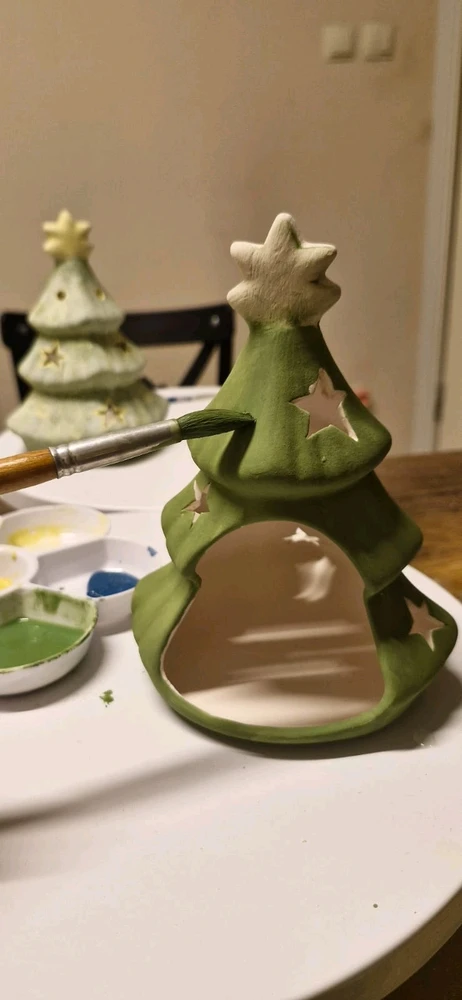 Hndnr tarafından yüklenen görsel