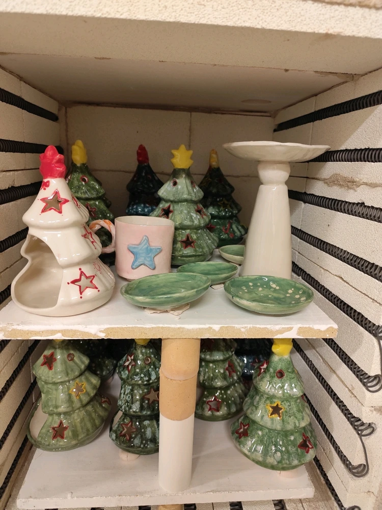 Hndnr tarafından yüklenen görsel