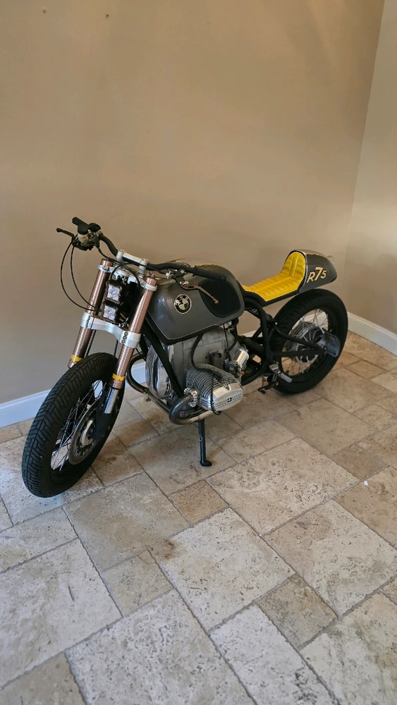 GIF uploaded by Nate