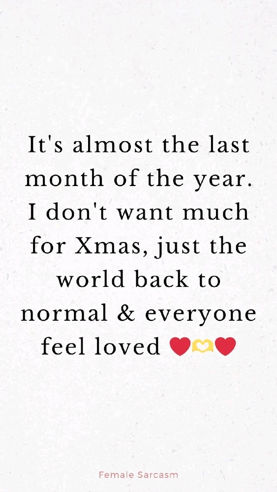 GIF uploaded by Astraea