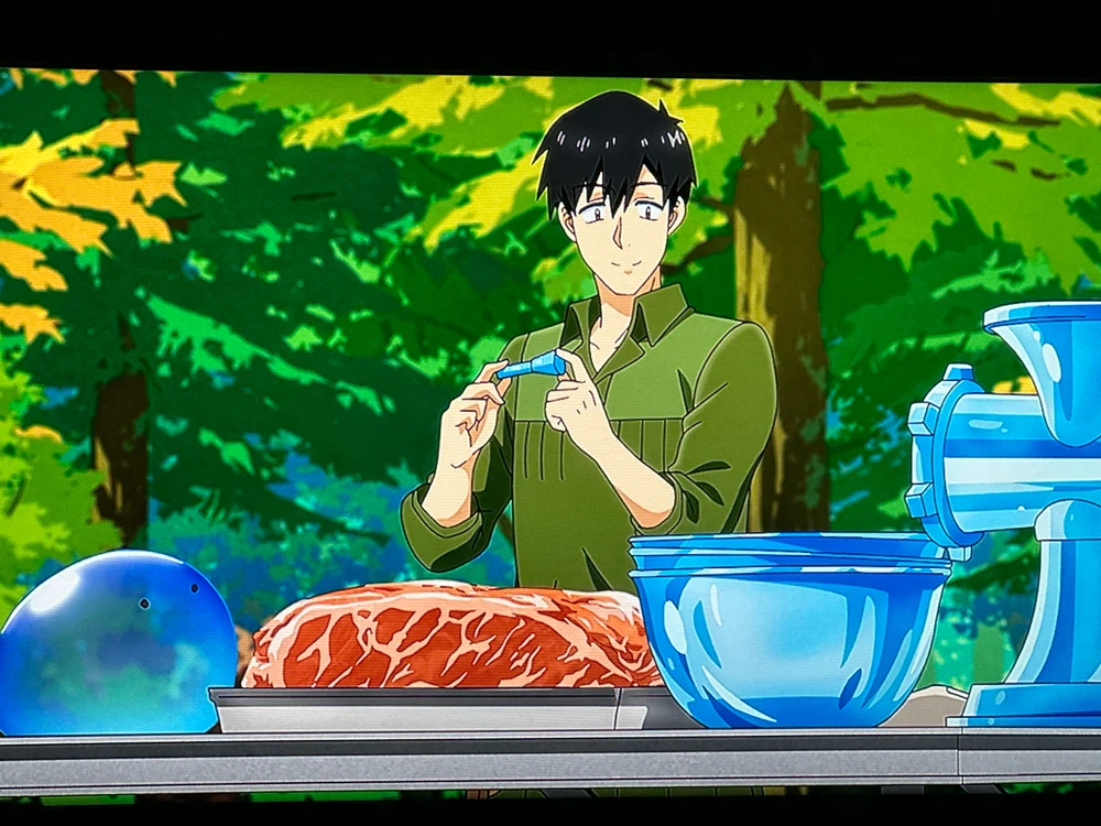 Imagen subida por Cristhian