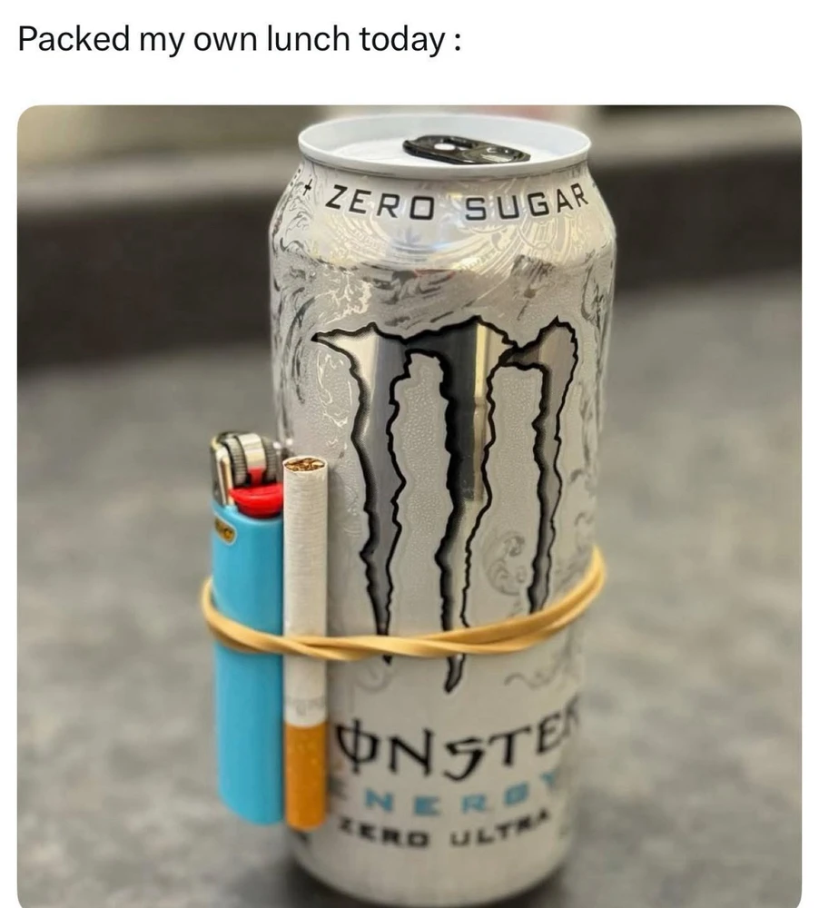 GIF uploaded by Ubaid