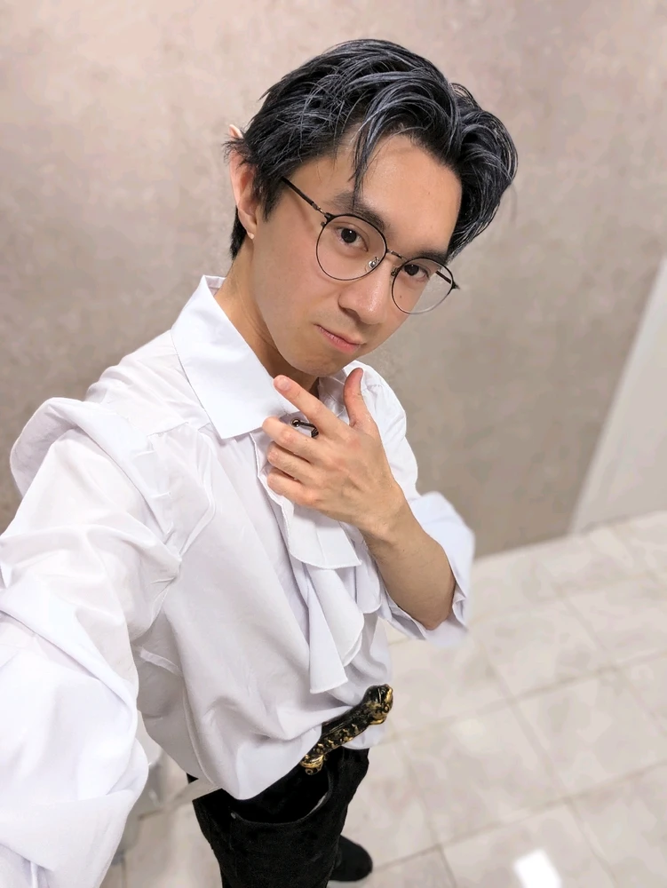 GIF uploaded by Daniel