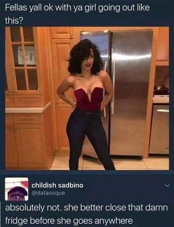 GIF uploaded by Lexie