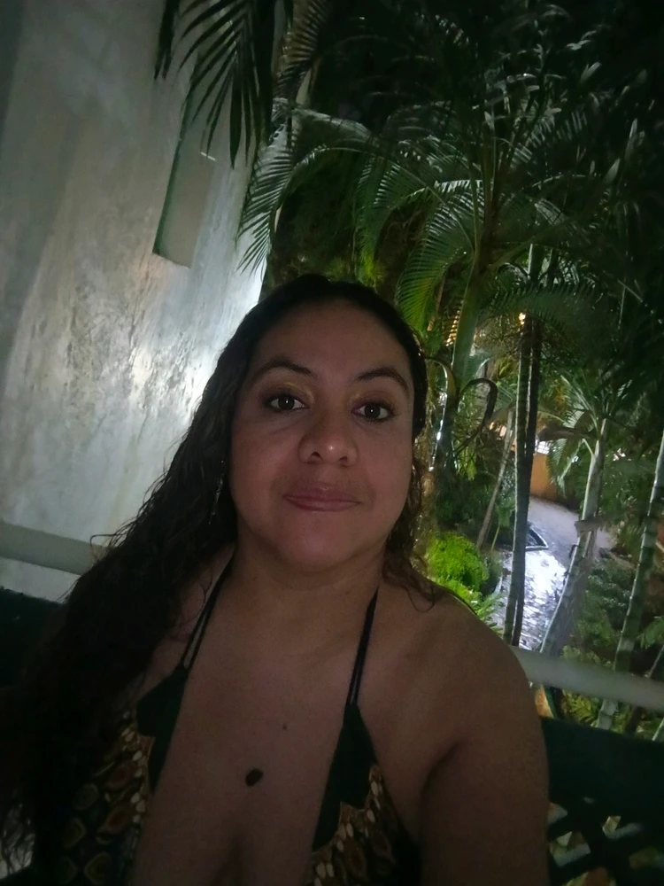 GIF subido por Nadia