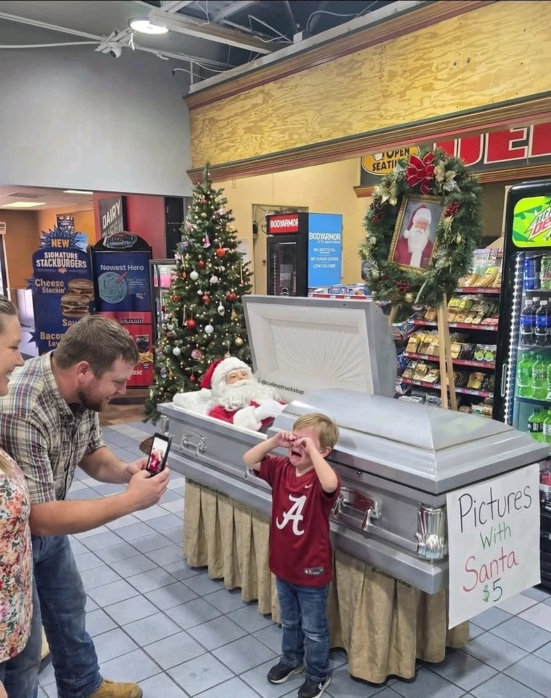 GIF uploaded by Neil