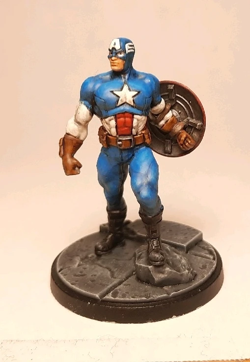 Bild hochgeladen von Matheo