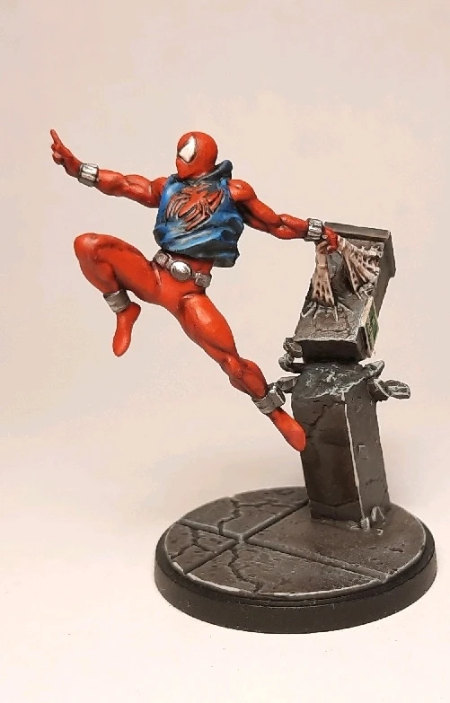 Bild hochgeladen von Matheo