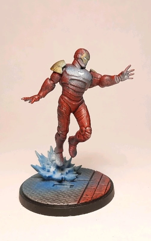 Bild hochgeladen von Matheo