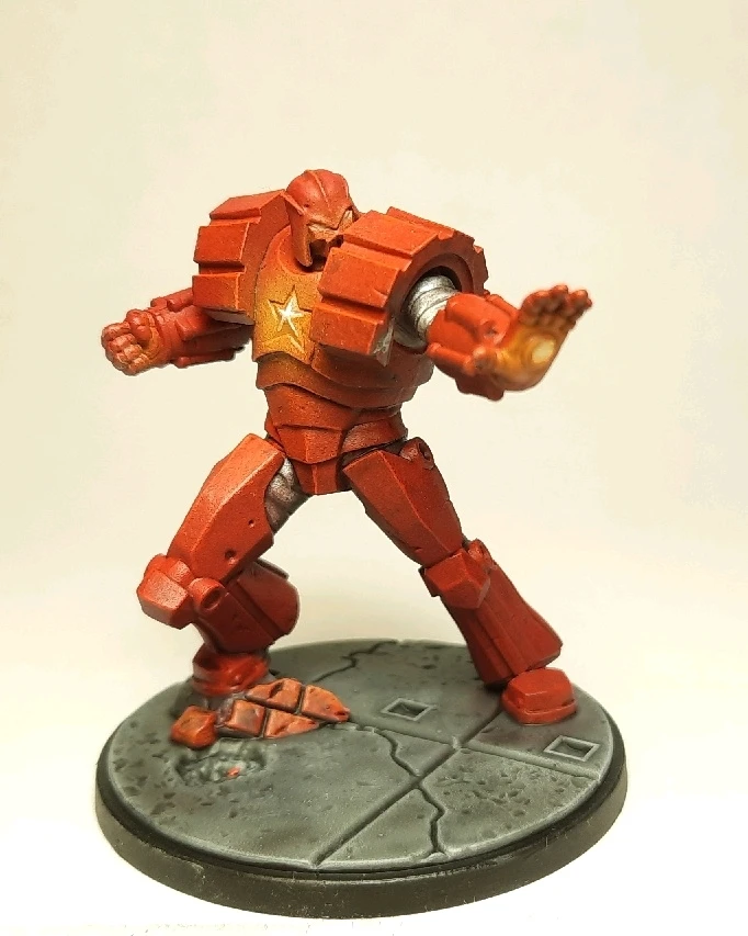 Bild hochgeladen von Matheo