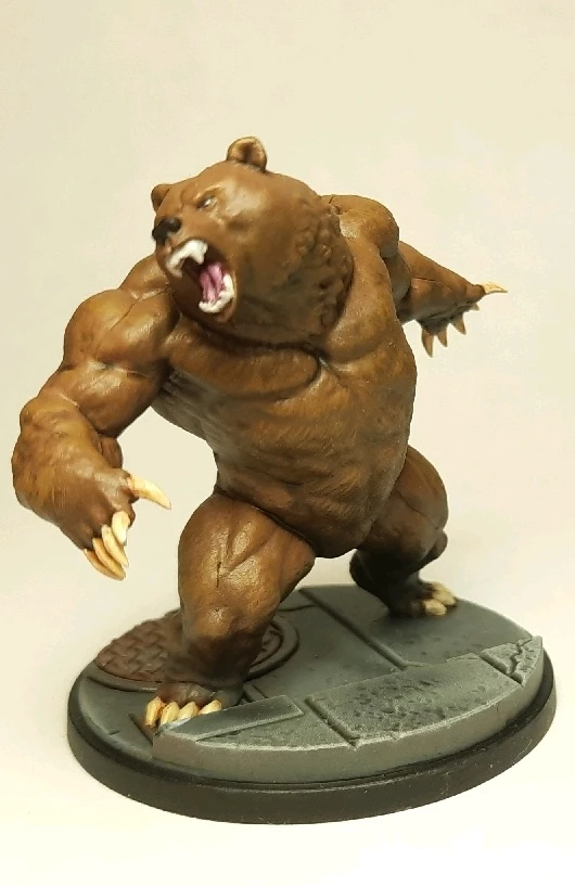 Bild hochgeladen von Matheo