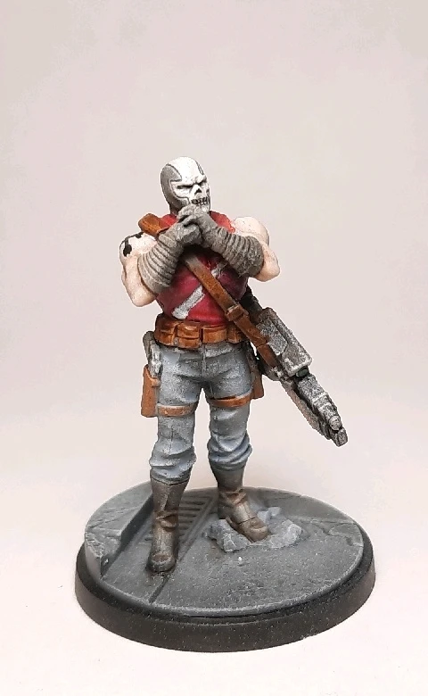 Bild hochgeladen von Matheo