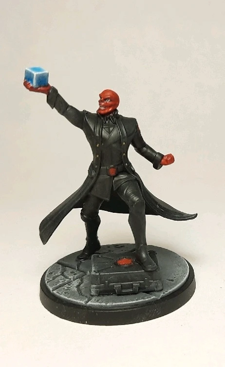 Bild hochgeladen von Matheo